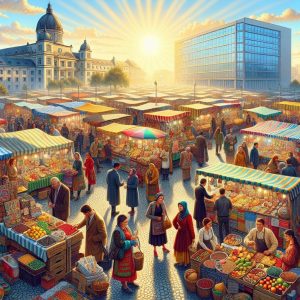 reformă fiscală antreprenori