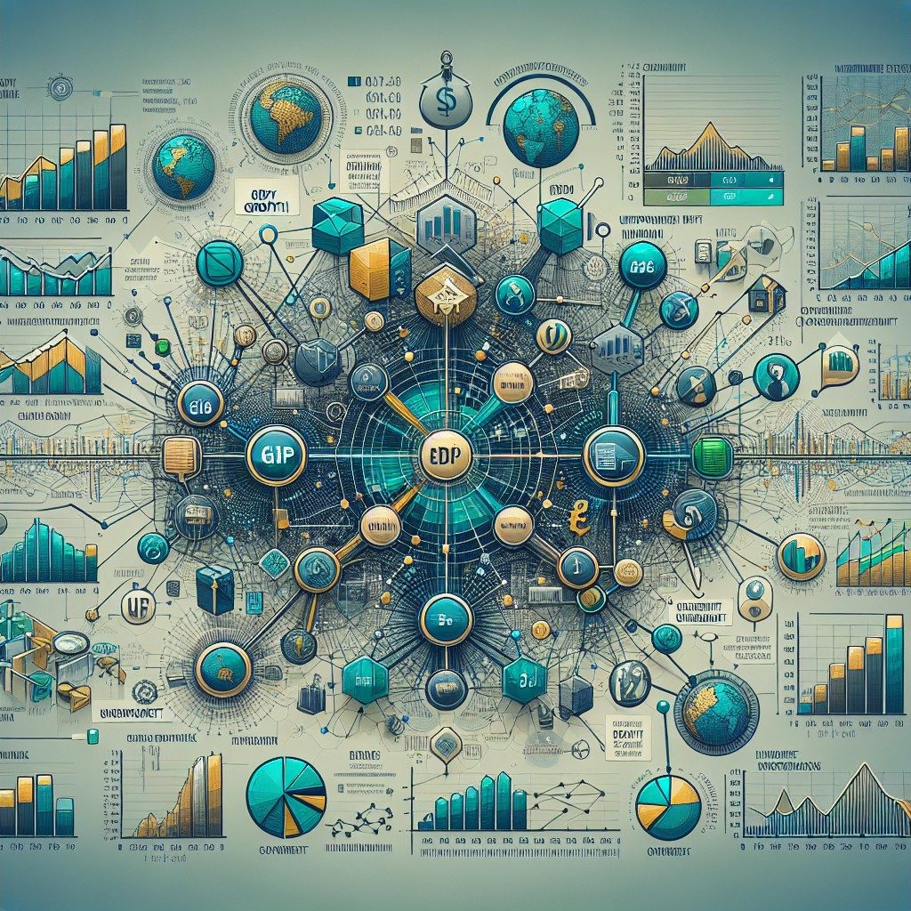 vulnerabilități economice