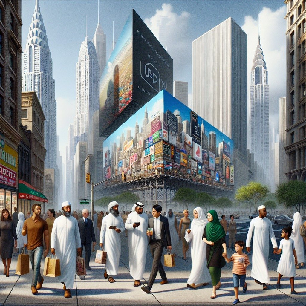 Modul în care publicitatea urbană ilegală afectează peisajul civic din capitală