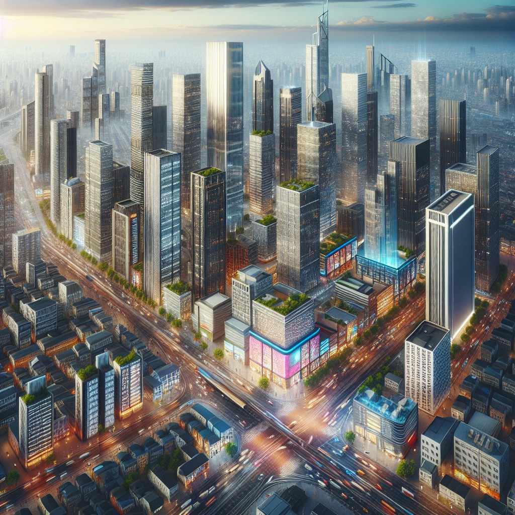 Analiză profundă a reformelor economice recente şi impactul asupra mediului de afaceri