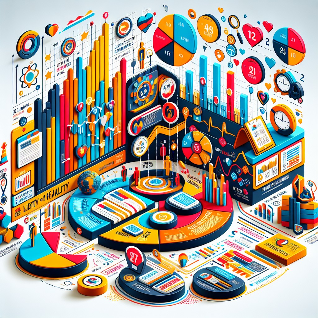 Ce spun datele: statistici relevante despre educaţie, sănătate şi calitatea vieţii în România