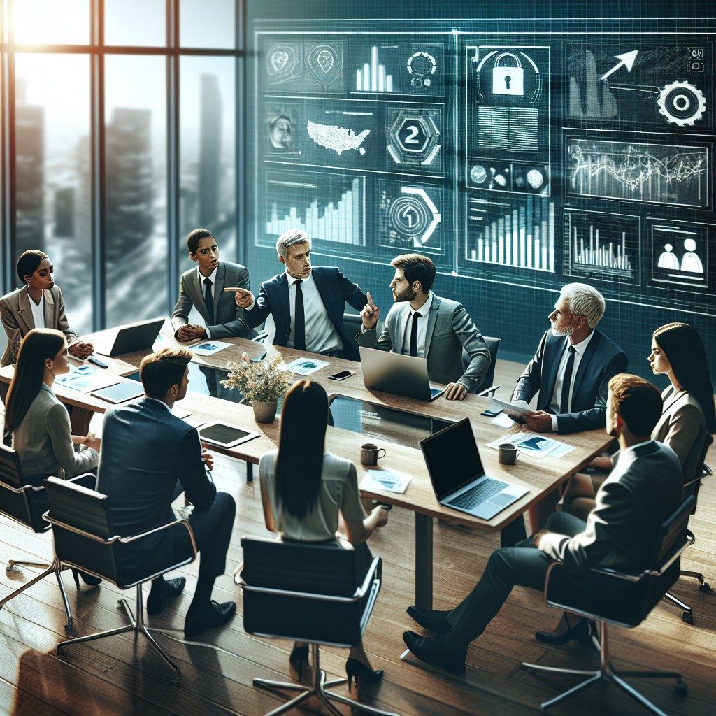 Cum au descoperit instituțiile din Europa de Vest fraudele din achiziții publice